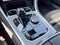 2026 BMW 8 Series 840