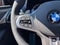 2026 BMW 8 Series 840