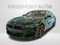2026 BMW 8 Series M850i xDrive Gran Coupe