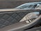 2026 BMW 8 Series M850i xDrive Gran Coupe