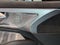 2026 BMW 8 Series M850i xDrive Gran Coupe
