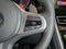 2026 BMW 8 Series M850i xDrive Gran Coupe