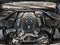 2026 BMW 8 Series M850i xDrive Gran Coupe