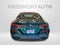 2026 BMW 8 Series M850i xDrive Gran Coupe