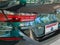 2026 BMW 8 Series M850i xDrive Gran Coupe