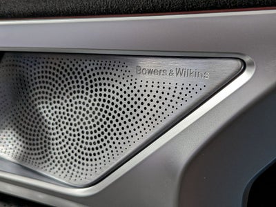 2026 BMW 8 Series M850i xDrive Gran Coupe