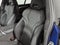 2026 BMW 8 Series M850i xDrive Gran Coupe