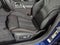 2026 BMW 8 Series M850i xDrive Gran Coupe
