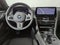 2026 BMW 8 Series M850i xDrive Gran Coupe