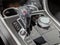 2026 BMW 8 Series M850i xDrive Gran Coupe