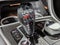 2026 BMW 8 Series M850i xDrive Gran Coupe