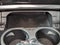 2026 BMW 8 Series M850i xDrive Gran Coupe