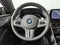 2026 BMW 8 Series M850i xDrive Gran Coupe