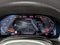 2026 BMW 8 Series M850i xDrive Gran Coupe