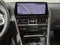 2026 BMW 8 Series M850i xDrive Gran Coupe