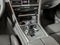 2026 BMW 8 Series M850i xDrive Gran Coupe