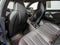 2026 BMW 8 Series M850i xDrive Gran Coupe
