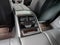 2026 BMW 8 Series M850i xDrive Gran Coupe