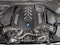 2026 BMW 8 Series M850i xDrive Gran Coupe
