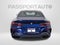 2026 BMW 8 Series M850i xDrive Gran Coupe