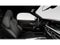 2026 BMW Z4 sDrive M40i