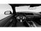 2026 BMW Z4 sDrive M40i