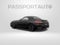 2026 BMW Z4 sDrive M40i