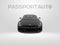 2026 BMW Z4 sDrive M40i
