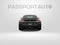 2026 BMW Z4 sDrive M40i