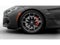 2026 BMW Z4 sDrive M40i