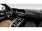 2026 BMW Z4 sDrive M40i