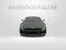 2026 BMW Z4 sDrive M40i