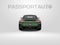2026 BMW Z4 sDrive M40i