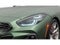 2026 BMW Z4 sDrive M40i