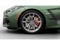 2026 BMW Z4 sDrive M40i