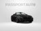2026 BMW Z4 sDrive M40i