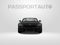 2026 BMW Z4 sDrive M40i