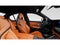 2027 BMW M3 Base