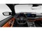 2027 BMW M3 Base