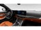 2027 BMW M3 Base