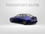 2027 BMW M3 Base