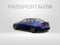 2027 BMW M3 Base