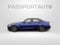 2027 BMW M3 Base