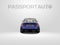 2027 BMW M3 Base