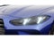 2027 BMW M3 Base