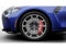 2027 BMW M3 Base