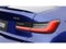 2027 BMW M3 Base