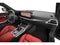 2027 BMW M3 Base