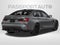2027 BMW M3 Base