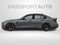 2027 BMW M3 Base